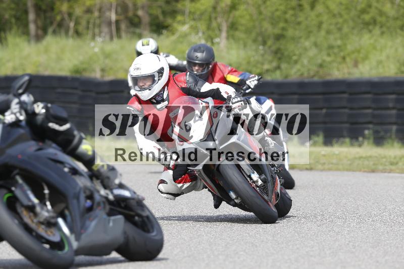 Archiv-2025/07 19.04.2025 Speer Racing ADR/Instruktorentraining/64